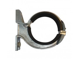 Support/hanger bracket: type 201/301