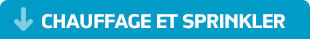 chauffage