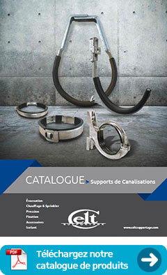 catalogue pdf