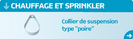 chauffage et protection incendie